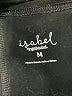 Isabel Black Active Pants Size M - photo 6