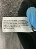 Isabel Black Active Pants Size M - photo 7