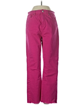 Ann Taylor Loft Jeans