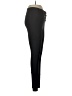 Glyder Solid Black Active Pants Size M - photo 4