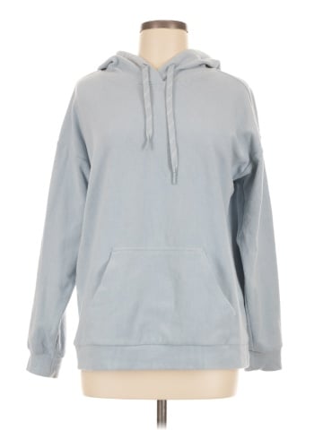 Marc New York Pullover Hoodie (view 1)