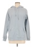 Marc New York Blue Pullover Hoodie Size M - photo 1