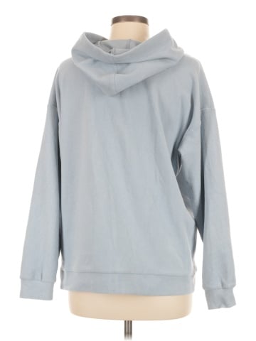 Marc New York Pullover Hoodie (view 2)