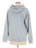 Marc New York Blue Pullover Hoodie Size M - photo 2