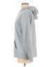Marc New York Blue Pullover Hoodie Size M - photo 5