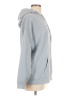 Marc New York Blue Pullover Hoodie Size M - photo 4