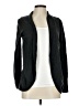 Mossimo Gray Cardigan Size L - photo 1
