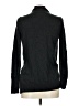 Mossimo Gray Cardigan Size L - photo 2