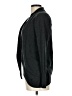 Mossimo Gray Cardigan Size L - photo 5