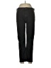 Everlane Black Jeans Size 28 Waist R - photo 1