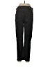 Everlane Black Jeans Size 28 Waist R - photo 2