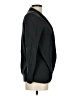 Mossimo Gray Cardigan Size L - photo 4