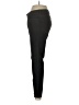 Everlane Black Jeans Size 28 Waist R - photo 5
