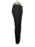 Everlane Black Jeans Size 28 Waist R - photo 4