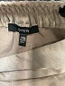 Drew Ivory Dress Pants Size XS - photo 6