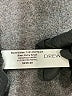 Drew Ivory Dress Pants Size XS - photo 7