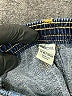 Cherokee Blue Denim Shorts Size Newborn - photo 3