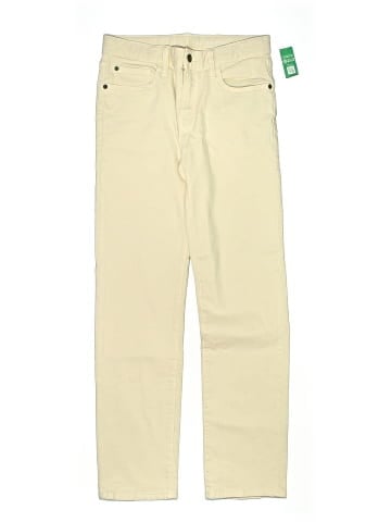 Gap Kids Jeans (view 1)