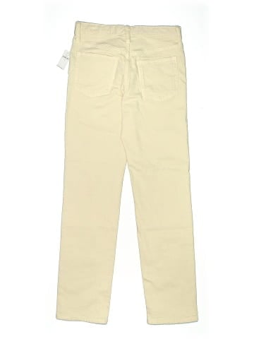 Gap Kids Jeans (view 2)