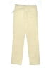Gap Kids Ivory Jeans Size 14 - photo 2