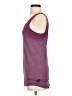 Lululemon Athletica Purple Active Tank Size 2 - photo 5