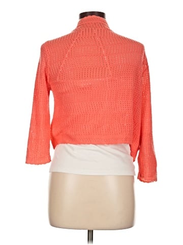 Notations Cardigan (view 2)