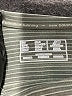 New Balance Gray Turtleneck Sweater Size S - photo 7