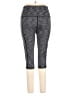 Victoria Sport Gray Active Pants Size L - photo 2
