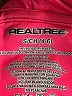 Realtree 100% Polyester Camo Green Jacket Size 4 - 6 - photo 3