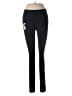 Nike Black Active Pants Size M - photo 1