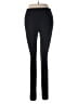 Nike Black Active Pants Size M - photo 2