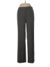 H&M Gray Dress Pants Size 6 - photo 1
