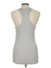 Stateside Gray Active Tank Size L - photo 2