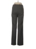 H&M Gray Dress Pants Size 6 - photo 2