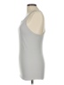 Stateside Gray Active Tank Size L - photo 5