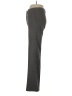 H&M Gray Dress Pants Size 6 - photo 5