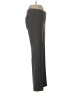 H&M Gray Dress Pants Size 6 - photo 4