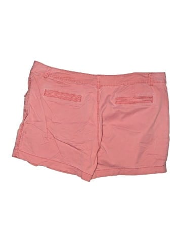 Maurices Shorts (view 2)