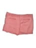 Maurices Pink Shorts Size 24 waist - photo 2