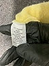Nine West Yellow Pullover Sweater Size XS - photo 8
