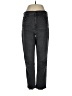 Madewell Gray Jeans Size 28 waist - photo 1