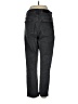Madewell Gray Jeans Size 28 waist - photo 2
