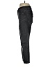 Madewell Gray Jeans Size 28 waist - photo 5