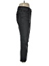 Madewell Gray Jeans Size 28 waist - photo 4