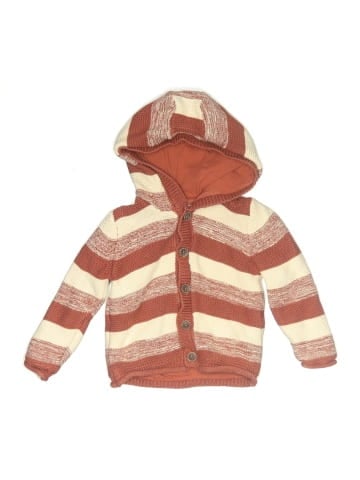 Lupilu Cardigan (view 1)