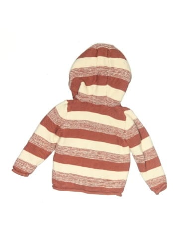 Lupilu Cardigan (view 2)