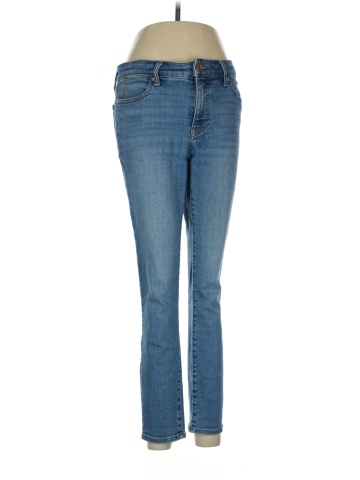 Flawless Jeans (view 1)