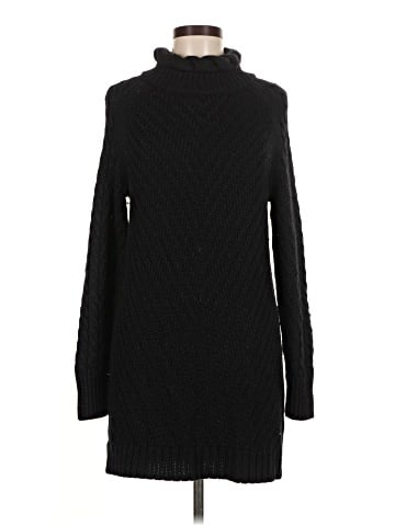 T Tahari Casual Dress (view 1)