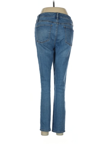 Flawless Jeans (view 2)