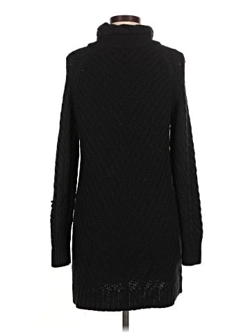 T Tahari Casual Dress (view 2)